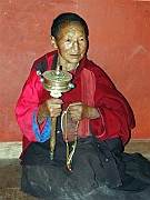 DSC01793 